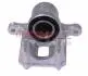 Тормозной суппорт (задний) (R) Honda Accord VII/VIII/CR-V II/III/Legend II/III (Nissin) (d=38mm) METZGER 6250503 (фото 2)