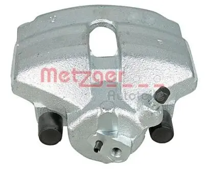 Суппорт тормоза METZGER 6260004