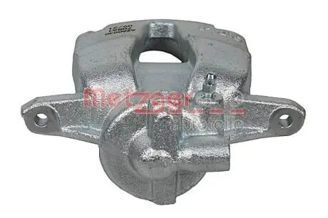 Суппорт тормоза METZGER 6260030