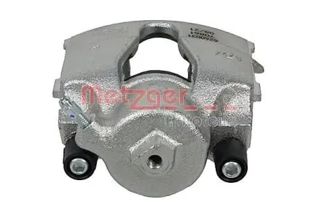 Суппорт тормоза METZGER 6260031