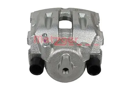 Суппорт тормоза METZGER 6260033