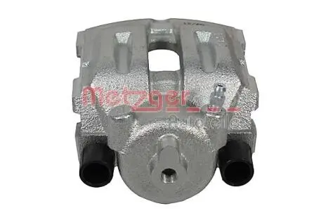 Суппорт тормоза METZGER 6260034