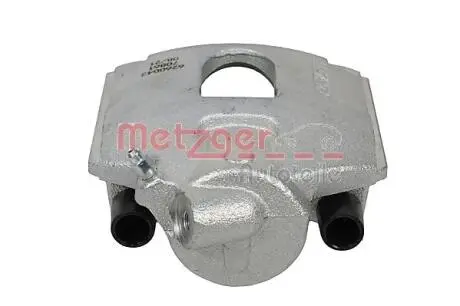 Суппорт тормоза METZGER 6260043