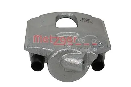 Суппорт тормоза METZGER 6260044