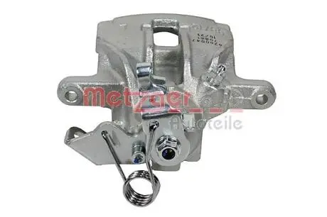 Суппорт тормоза METZGER 6260047