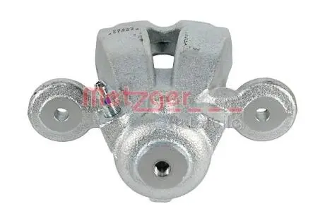 Суппорт тормоза METZGER 6260137