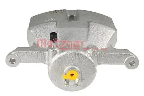 Суппорт тормоза METZGER 6260181