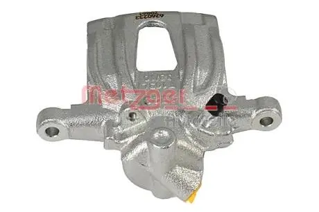 Супорт гальма METZGER 6260233