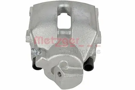 Суппорт тормоза METZGER 6260270