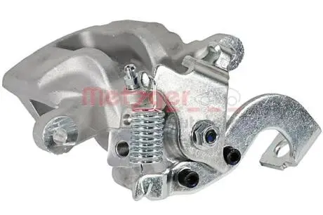 Суппорт тормоза METZGER 6260324