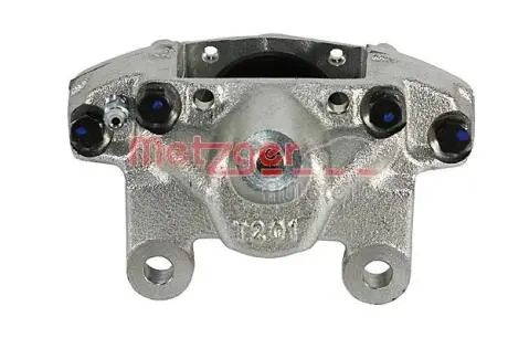 Супорт гальма METZGER 6260386