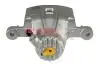 Суппорт тормоза METZGER 6260611 (фото 1)