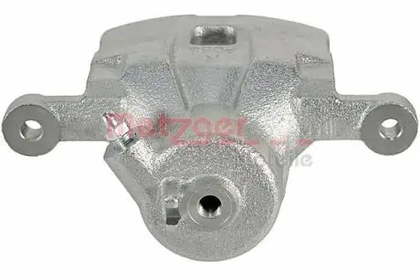 Супорт гальма METZGER 6260984