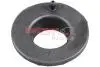 Тарілка пружини підвіски METZGER 6490345 (фото 1)