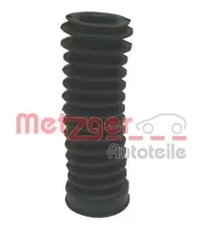 Пильовик (набір), кермове управління METZGER 755008 (фото 1)