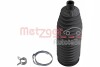 Пыльник рейки рулевой Citroen Berlingo/C4/C5/Peugeot Partner/308 II/3008 13- METZGER 755510 (фото 1)