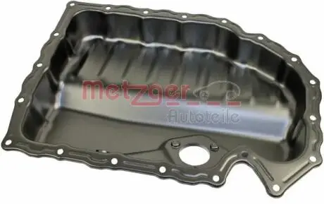 Поддон METZGER 7990035