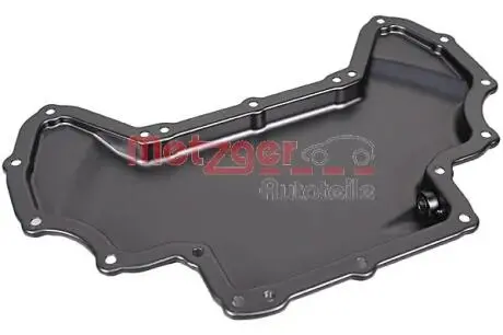 Автозапчасть METZGER 7990186