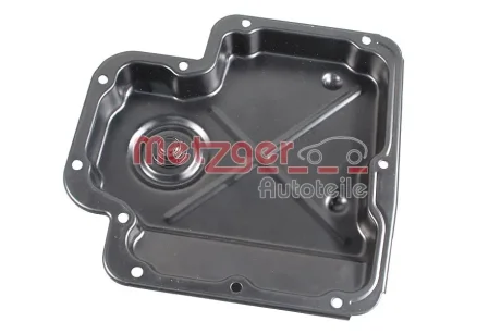 Автозапчасть METZGER 7990221