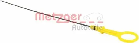 Щуп уровня смазки METZGER 8001024