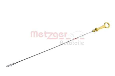 Щуп рівня мастила METZGER 8001047 (фото 1)
