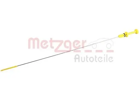 Щуп уровня смазки METZGER 8001056
