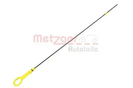 Щуп уровня смазки METZGER 8001061