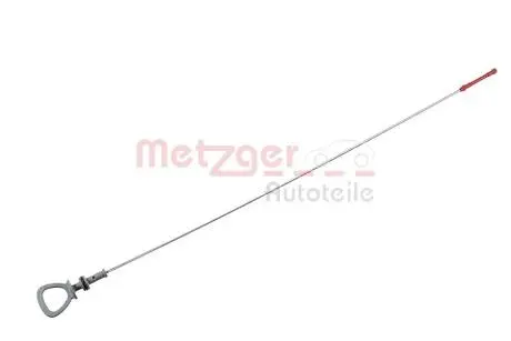 Щуп рівня оливи MB E-class (W210)/S-class (W220) 95-06 METZGER 8001095