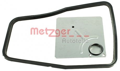 Фільтр АКПП METZGER 8020046