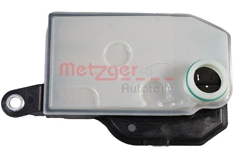 Фільтр АКПП METZGER 8028028