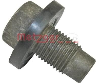 Автозапчасть METZGER 8030019