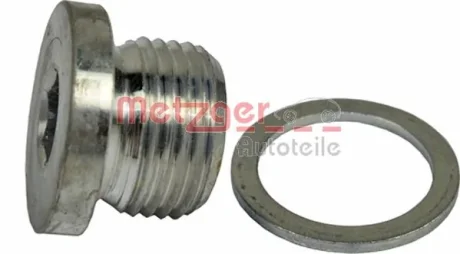 Автозапчасть METZGER 8030040