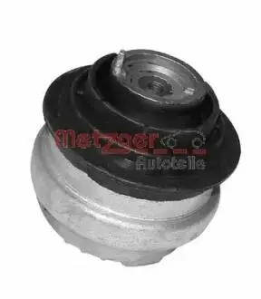 Подушка двигателя METZGER 8053503