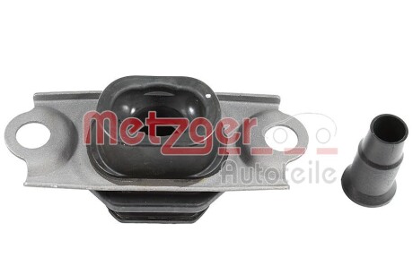 Подушка двигателя MB Sprinter 2.2-2.9D/VW LT 96-06 METZGER 8054035