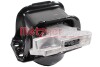 Подушка двигуна (R) Citroen C4/Peugeot 307 1.6 16V 00- METZGER 8054078 (фото 1)