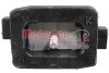 Подушка АКПП BMW 5 (E60/E61/F10/F11) 02-18 METZGER 8054217 (фото 2)