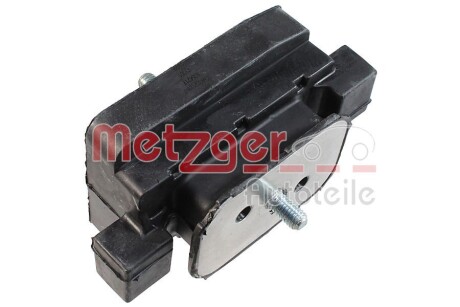 Подушка АКПП BMW 5 (E60/E61/F10/F11) 02-18 METZGER 8054217