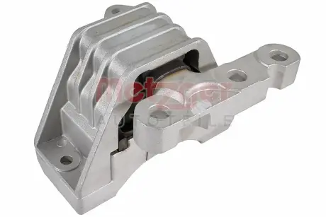 Опора двигуна гумометалева METZGER 8054411