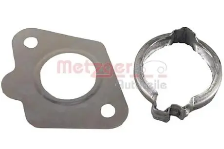 Автозапчасть METZGER AGR018