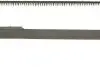 Фильтр салона MB E-class (W124) (к-кт 2 шт.).) MEYLE 012 319 0005/S (фото 3)