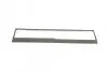 Фильтр салона MB E-class (W124) (к-кт 2 шт.).) MEYLE 012 319 0005/S (фото 4)