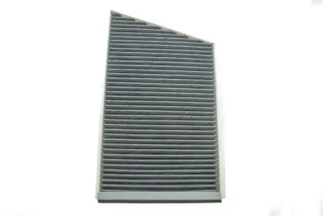 Фильтр салона MB C-class (W203) 00-07 (угольный)) MEYLE 012 320 0004