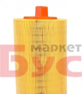 Фильтр воздушный MB Sprinter 216i/316i (906) M271 MEYLE 012 321 0006