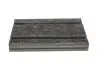 Фильтр салона MB Vito (W447)/Sprinter (W907) 14-(угольный)) MEYLE 012 326 0048/PD (фото 3)