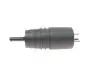 Насос омывателя MB E-class (W210) 95-03 MEYLE 013 069 0002 (фото 4)
