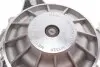 Помпа води MB C-клас (W204/C204/S204)/E-клас (W212/C207/S212)/S-клас (W221) 3,5 11- MEYLE 013 220 0030 (фото 4)