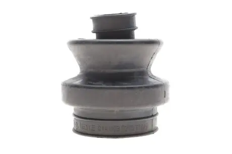 Пыльник ШРКШ (внутренний) MB C-class (W202) 93-00 MEYLE 014 003 0300