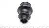 Пыльник ШРКШ (наружный)) MB C-class (CL20/W202/203) 87-07 (31x61x100mm) MEYLE 014 003 0400 (фото 2)