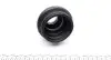 Пыльник ШРКШ (наружный)) MB C-class (CL20/W202/203) 87-07 (31x61x100mm) MEYLE 014 003 0400 (фото 3)