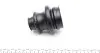 Пыльник ШРКШ (наружный)) MB C-class (CL20/W202/203) 87-07 (31x61x100mm) MEYLE 014 003 0400 (фото 4)